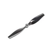 E-Flite 8.25 x 5.5 Propeller,  EFLP82555