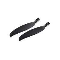 E-Flite Propeller 9.75 x 7.5, Radian, PKZ1017 EFLP97575F