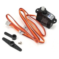 E-Flite 3.5g Digital Servo Long Lead