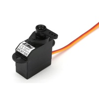 E-Flite 3-Gram Super Sub-Micro Servo