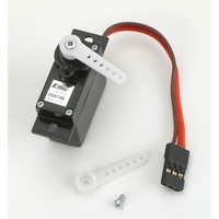 E-Flite 13g Sub-Micro Servo
