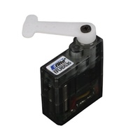 E-Flite DS35 Super Sub-Micro Servo