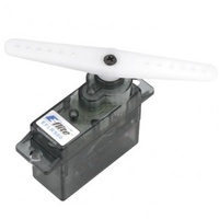 EFLITE S60 MICRO SERVO EFLRS60