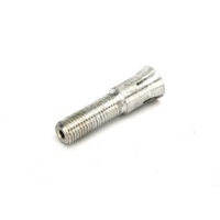 Eflite Replacement Collet 6mm Spinner
