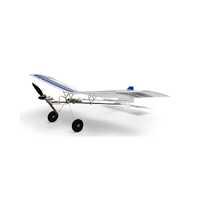 E-Flite UMX Slow Ultra Stick, RTF, EFLU03000