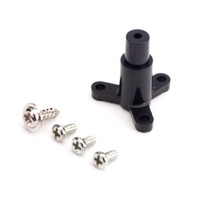 PROP ADAPT(LONG) MICROCARB CUB EFLU1168