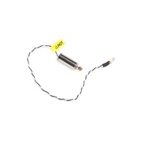 E-Flite Main Motor, UMX Night Vapor EFLU1377