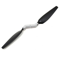 E-Flite Folding Propeller Ultra Micro Radian 130 x 70mm EFLU2902