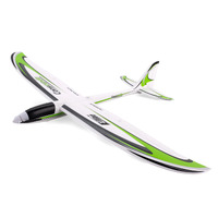 E-Flite UMX Conscendo Glider, BNF Basic EFLU32050