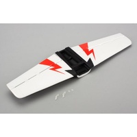 E-Flite Wing UMX Sbach 342
