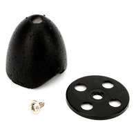 EFLITE SPINNER UMX BEAST 3D