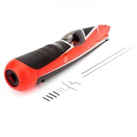 E-FLITE FUSELAGE SET UMX BEAST