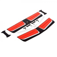 EFLITE WING SET UMX BEAST 3D