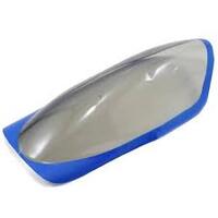 EFLITE CANOPY UMX SBACH 3D EFLU4963