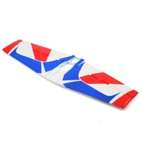 E-Flite Wing UMX Yak 54