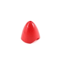 E-Flite Spinner, P3 Revolution EFLU5051