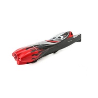 E-Flite Fuselage Set, P3 Revolution