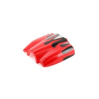 E-Flite Battery Hatch, P3 Revolution
