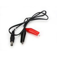 EFLITE DC POWER CORD UMX BEAST