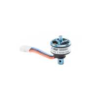 E-Flite Brushless Motor, UMX Turbo Timber