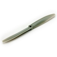 E-Flite 5.25x3.5 Elec Propellor UMX GeeBee R2