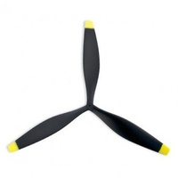 PROP UM CORSAIR EFLUP112903B
