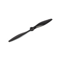 E-Flite 5.5x2.5 Propeller, UMX Timber X EFLUP114065