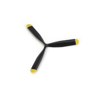 E-flite 110 x 80mm 3 Blade propeller
