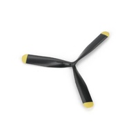 110 X 80MM 3 BLADE PROP