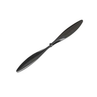 E-Flite Propeller, UMX Vapor Lite HP