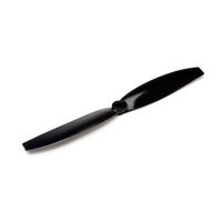 E-Flite 5.5 x 2.0 Propeller suit UMX Hyper Taxi