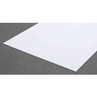 STYR PASSENGER CAR SIDING-S 12x24 IN