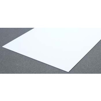 STYR PASSENGER CAR SIDING-O 12x24 IN