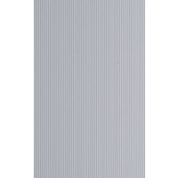 STYR CLAPBOARD 12x24 IN .030 IN SP