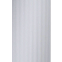 STYR CLAPBOARD 12x24 IN .040 IN SP