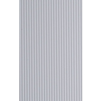 STYR NOVELTY12x24 IN  .060 IN SP