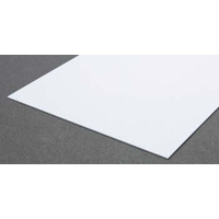 STYR CAR SIDING-O 12x24 IN
