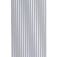 STYR CLAPBOARD 12x24 IN, .080 IN SP*