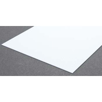 STYR SQUARE TILE 1/16 IN  12x24 IN