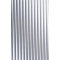 EVERGREEN STYR METAL SIDING 12x24 .040SP EG14526