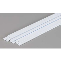 STYR,STRIPS, .040x.156x24(14)