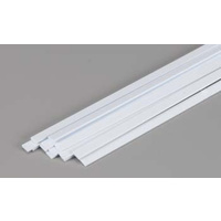 STYR,STRIPS, .040x.188x24(14)