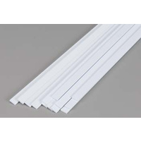 STYR,STRIPS, .040x.250x24(14)