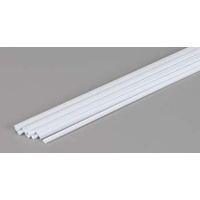 STYR,STRIPS, .060x.080x24(15)*