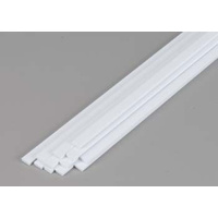 STYR,STRIPS, .060x.188x24(12)