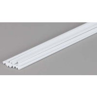 STYR,STRIPS, .080x.100x24(12)*