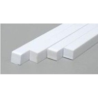 STYR,STRIPS, .100x.125x24(11)*