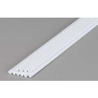 STYR,STRIPS, .100x.188x24(9)*