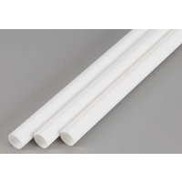 STYR,TUBING, 7/16 x24(3)*
