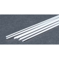 STYR,ROD, .025(50)*